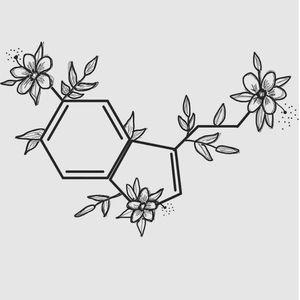 Meet your Posher, Avery